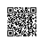 DW-35-08-F-S-245 QRCode