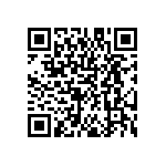 DW-35-08-F-S-260 QRCode