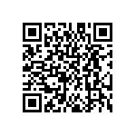 DW-35-08-F-S-265 QRCode