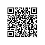 DW-35-08-G-D-215 QRCode