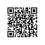 DW-35-08-G-D-375 QRCode