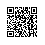 DW-35-08-G-D-400 QRCode