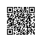 DW-35-08-G-T-200 QRCode