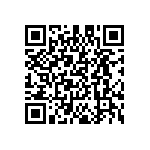 DW-35-08-H-S-200-013 QRCode