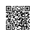 DW-35-08-H-S-200-LL-013 QRCode