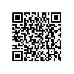 DW-35-08-L-D-400 QRCode