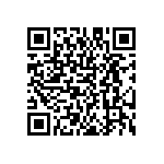 DW-35-08-S-Q-400 QRCode