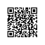 DW-35-08-T-D-250 QRCode
