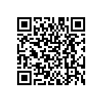 DW-35-08-T-D-400 QRCode