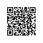 DW-35-08-T-Q-400 QRCode