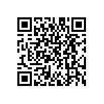 DW-35-09-F-D-385 QRCode