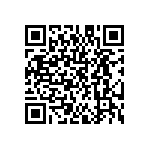 DW-35-09-F-D-405 QRCode