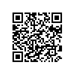 DW-35-09-F-D-410 QRCode