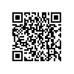 DW-35-09-F-D-415 QRCode