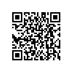 DW-35-09-F-D-420 QRCode