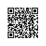 DW-35-09-F-D-430 QRCode