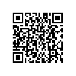 DW-35-09-F-D-435 QRCode