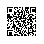 DW-35-09-F-D-450 QRCode