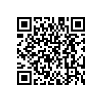 DW-35-09-F-D-465 QRCode