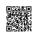 DW-35-09-F-D-470 QRCode