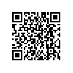 DW-35-09-F-Q-450 QRCode