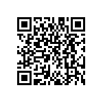 DW-35-09-F-S-395 QRCode