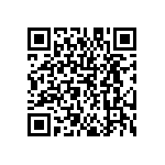 DW-35-09-F-S-410 QRCode