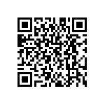 DW-35-09-F-S-415 QRCode