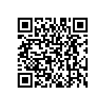 DW-35-09-F-S-420 QRCode