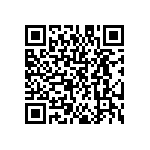 DW-35-09-F-S-425 QRCode