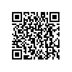 DW-35-09-F-S-435 QRCode