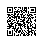DW-35-09-F-S-460 QRCode