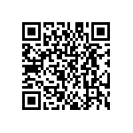 DW-35-09-F-S-475 QRCode