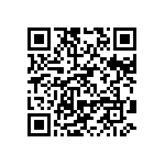 DW-35-09-G-D-450 QRCode