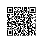 DW-35-09-G-Q-200 QRCode