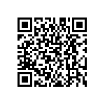 DW-35-09-G-Q-400 QRCode