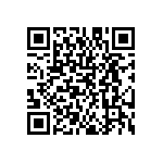 DW-35-09-G-S-400 QRCode