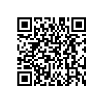 DW-35-09-L-D-300 QRCode