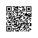 DW-35-09-L-D-394 QRCode