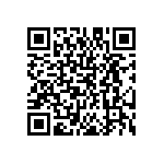 DW-35-09-L-Q-200 QRCode