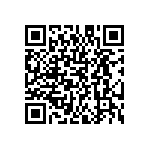 DW-35-09-S-D-200 QRCode