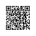 DW-35-09-S-D-400 QRCode