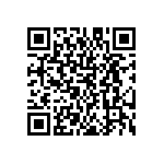 DW-35-09-S-Q-450 QRCode