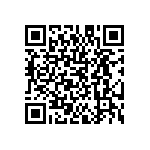 DW-35-09-T-D-400 QRCode