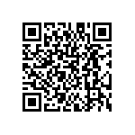 DW-35-09-T-D-450 QRCode