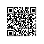 DW-35-09-T-D-452 QRCode