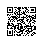 DW-35-09-T-Q-200 QRCode