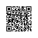 DW-35-10-F-D-480 QRCode