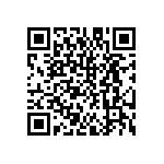 DW-35-10-F-D-485 QRCode