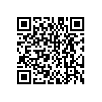 DW-35-10-F-D-495 QRCode